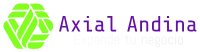 Axial Andina