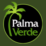 captura de pantalla 2026 01 25 162458