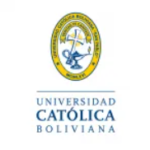 captura de pantalla 2026 01 25 165746