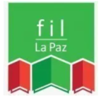 captura de pantalla 2026 01 25 165822