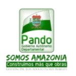 captura de pantalla 2026 01 25 165850