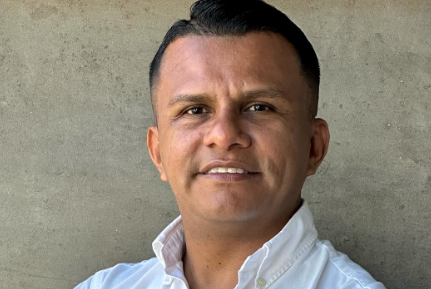 captura de pantalla 2026 01 25 175855