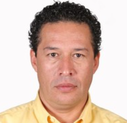 captura de pantalla 2026 01 25 175906