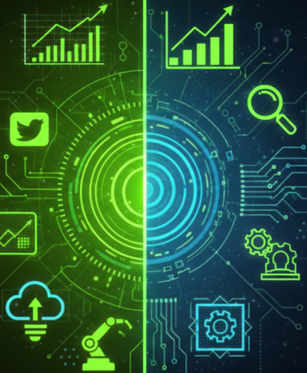 gemini generated image fyvstwfyvstwfyvs